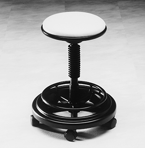 アシスタントチェアー3型