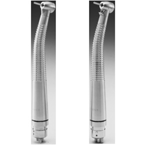 オサダトロンＴＤ，ＴＤＬ型