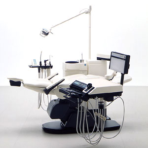 オサダスマイリーAZ