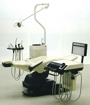 オサダスマイリーＡＺ-Ｒ