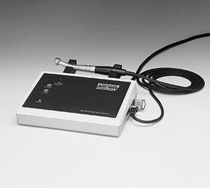 オサダダイオトロン