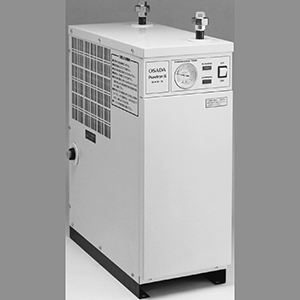 オサダピュアートロン5,6型