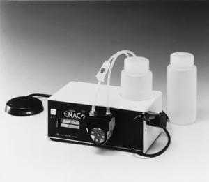 オサダエナック3EPA/A型