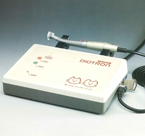 オサダダイオトロンＳＡ