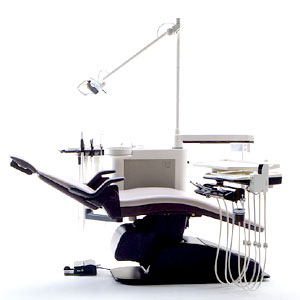 スマイリーFINE-S100