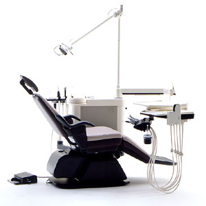 スマイリーFINE-L100