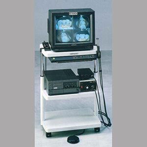 オサダマルチビジョンＳ型