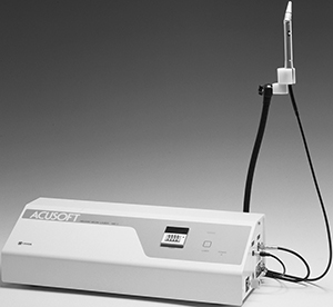 オサダアキューソフト