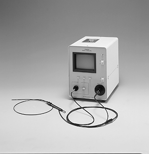 オサダファイバーイメージング