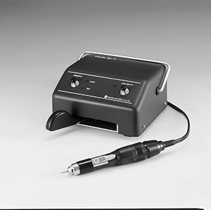 オサダＢＬ-Ｆ5Ａ型、30・2Ａ型