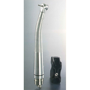 オサダトロンＭＪ型ヘッド