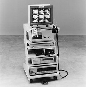 オサダマルチビジョン2Ｄ