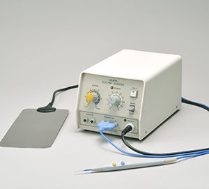 オサダエレクトロサージェリー2