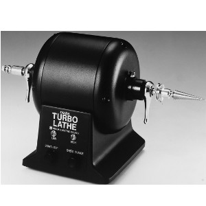 オサダターボレーズ6型