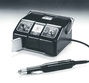 オサダマイクロエンジンＢＬ-Ｆ