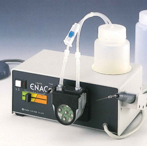 オサダエナック3ＥＰ