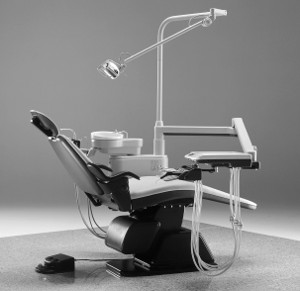 オサダファインGM