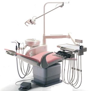 オサダスマイリーノーベル