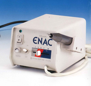 オサダエナック5