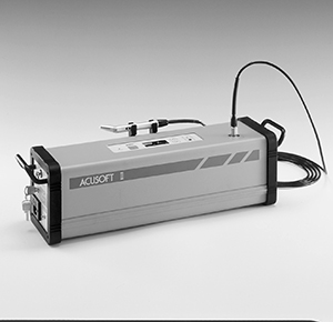 オサダアキューソフト2