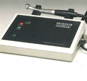 オサダダイオトロン