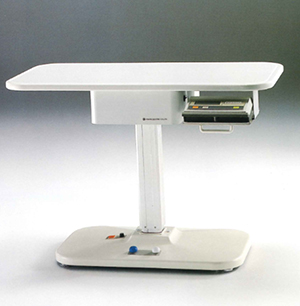 診療台ＡＭＥ-1