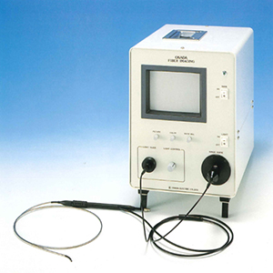 ファイバーイメージングOFI-1