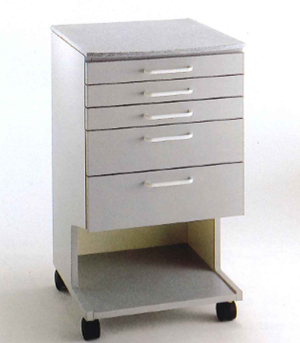 オサダキャビネット5型