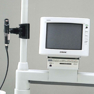 オサダシンプルビジョンＳ2