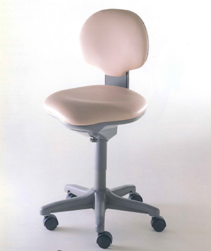 オサダドクターチェアー6