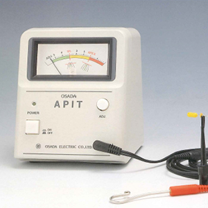 オサダアピット5