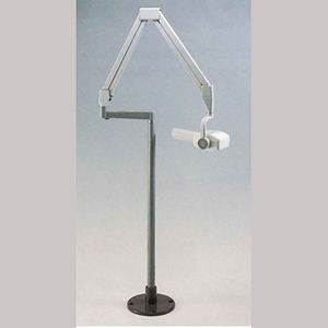 オーレックス7シリーズ