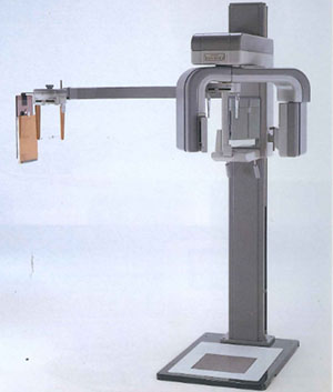 オサダパントリア6