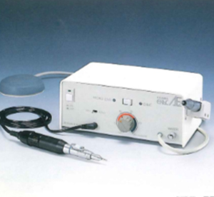 オサダエナックＡＥ