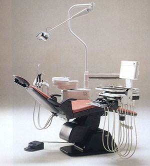 オサダファインＧＭＤ