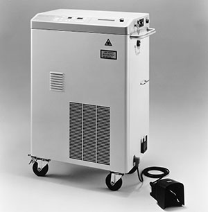 オサダヤグＮ40