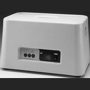 オサダＵＳＣ-6