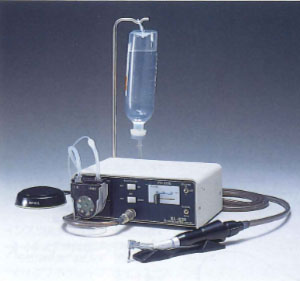 オサダＸＬ-Ｓ20-1