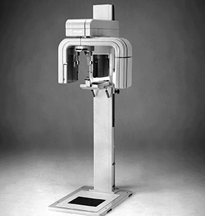 オサダパントリア6Ｓ