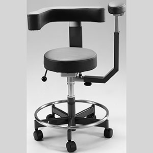 オサダドクターチェアーＯＫ型