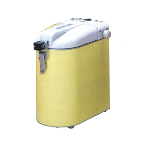 オサダプチクレーブDA-5