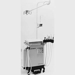 オサダベテデンド