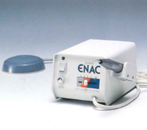 オサダエナック5Ａ