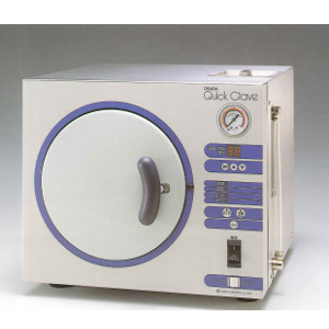 オサダクイッククレーブＤＡ-6