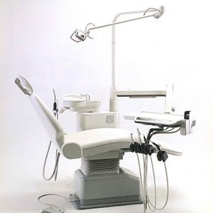 オサダスマイリーES