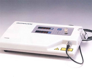 オサダダイオトロン60Ｍ