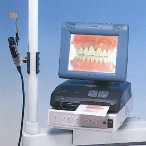 オサダシンプルビジョンＳ3