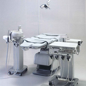 オサダST2-Aシステム