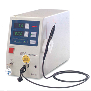 オサダライトサージ(OSL-3000)