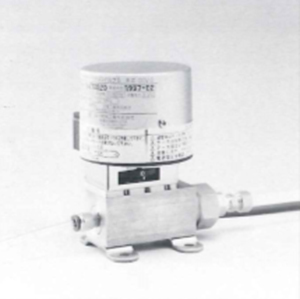 オサダオートドレンバルブＳ